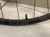 Bontrager Kovee Elite 23 TLR