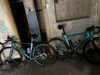 Cube Litening Air C:68X SLX velikost 52 a 56 cm 2025.