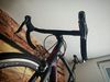 Specialized Tarmac SL4