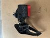 Sram Force AXS D2