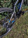 Rockrider ST100