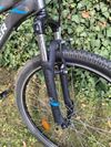 Rockrider ST100