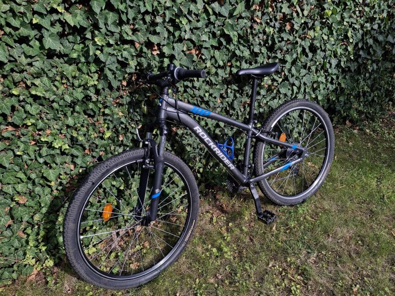 Rockrider ST100