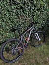 Rockrider ST120