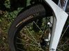 Rockrider ST120