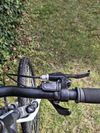 Rockrider ST120