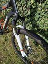 Rockrider ST120