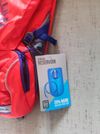 Prodám camelback