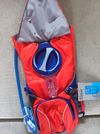 Prodám camelback