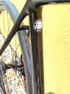 FOCUS Cayo Disc 105, vel. M/54, Carbon, DT SWISS R522db