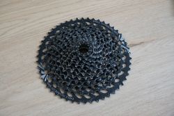 Kazeta Sram GX Eagle XG-1275, 12s