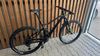 Scott Spark 920