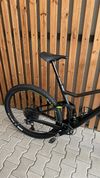 Scott Spark 920