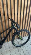 Scott Spark 920