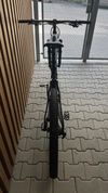 Scott Spark 920