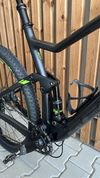 Scott Spark 920