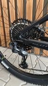 Scott Spark 920