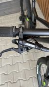 Scott Spark 920