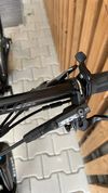 Scott Spark 920