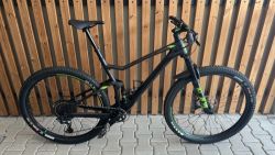 Scott Spark 920