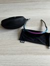 OAKLEY RADAR EV