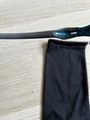 OAKLEY RADAR EV