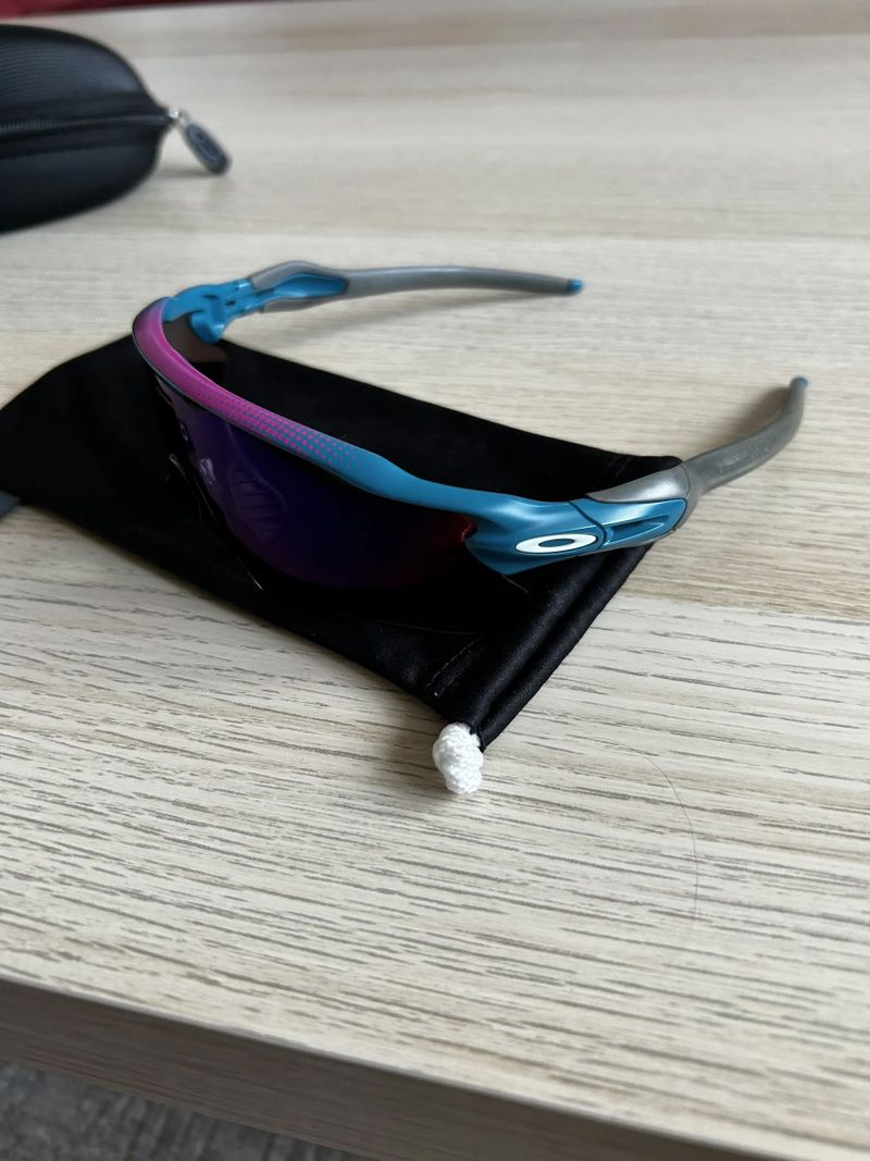 OAKLEY RADAR EV