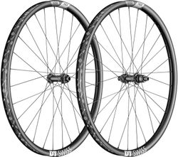 DT Swiss XRC 1501 Spline One 30 XD