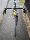 Cannondale Cannondale Topstone Lefty 2