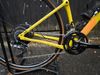 Cannondale Cannondale Topstone Lefty 2