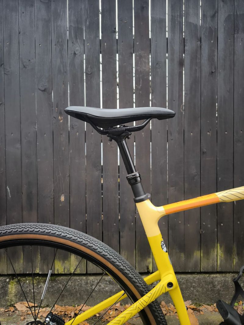 Cannondale Cannondale Topstone Lefty 2