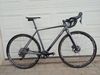 Merida Mission CX 700