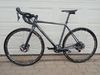 Merida Mission CX 700