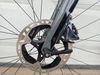 Merida Mission CX 700