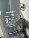 Merida Mission CX 700