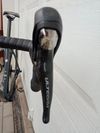 Merida Mission CX 700