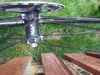 Merida Mission CX 700