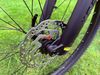 MERIDA ONE-TWENTY 300 AL 2023