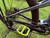 MERIDA ONE-TWENTY 300 AL 2023