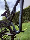 MERIDA ONE-TWENTY 300 AL 2023