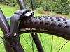 MERIDA ONE-TWENTY 300 AL 2023