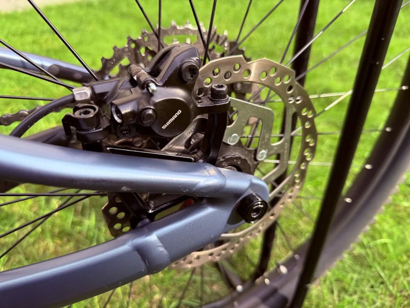 MERIDA ONE-TWENTY 300 AL 2023