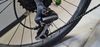 Amulet team 24 air alloy