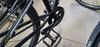 Amulet team 24 air alloy