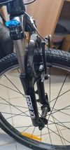 Amulet team 24 air alloy