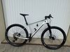 Scott Scale 930