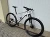 Scott Scale 930