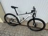 Scott Scale 930