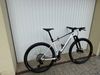 Scott Scale 930