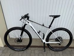 Scott Scale 930